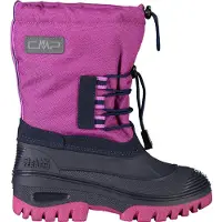 CMP Ahto Wp 3q49574k Sneeuwlaarzen