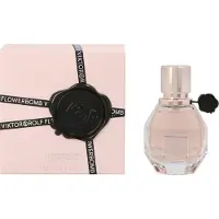 Viktor & Rolf Flowerbomb 30 ml - Eau de Parfum - Damesparfum