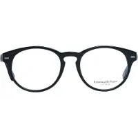 Zegna Lunettes ZC5008 49 001