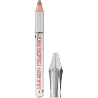Benefit Wenkbrauwen WenkbrauwpotlodenGimme Brow+ Volumizing Pencil Mini 03 Warm Light Brown