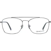 Gant Lunettes GA3194 008 58