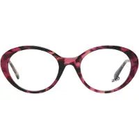 WEB EYEWEAR Ray-Ban Sunglasses RB 3025 112/69 55