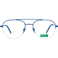 United Colors of Benetton Unisex Bril Montuur BEO3027 53686