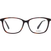 MAX&Co. Max & Co Optical Frame MO5024-F 052 54