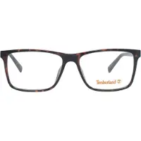 Timberland Optisch montuur TB1759-H 052 54