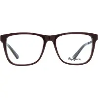 Pepe Jeans Optical Frame PJ3290 C2 53