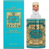 Maurer & Wirtz Eau De Toilette 800ml