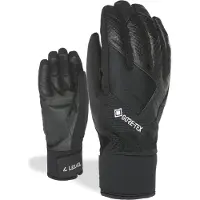 Level Suburban Gore-tex Handschoenen