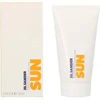 Jil Sander Sun Douchegel 150 ml