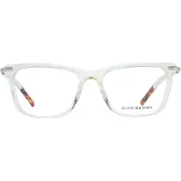 Scotch & Soda Optical Frame SS3010 404 51
