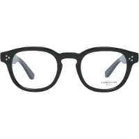 Liebeskind 110120050046 Damesbril