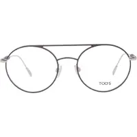 Tod'S Tods Optisch montuur TO5200 028 52