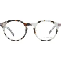 Liebeskind Multicolor monturen voor vrouwen