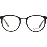 Pepe Jeans Optical Frame PJ3323 C1 49