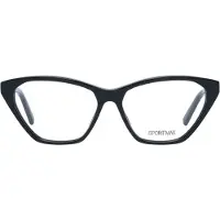 SPORTMAX Optical Frame SM5012 001 54