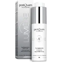 Postquam KAVIAAR DAGCRÈME 50 ML.