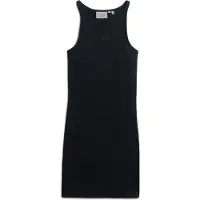 Superdry Jurk | 42 | female