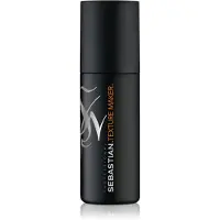 Sebastian Texture Maker