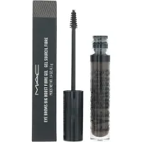 MAC Eye Brows Big Boost Fibre Gel 4,1g W Stud