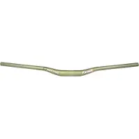 Renthal Fatbar 35 Riser Stuur 800 Breedte Goud