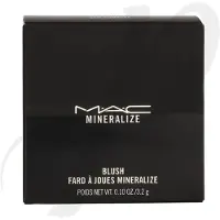 MAC - Mineralize Blush - 3,2g