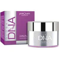 Postquam Global Dna Night Cream 50 Ml
