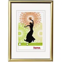Hama Madrid 20x30