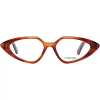 SPORTMAX Optical Frame SM5001 052 52