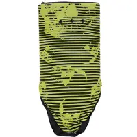 Buff Polar bandana met elastische pasvorm en zonnebescherming 11300 unisex