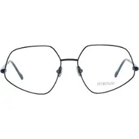 SPORTMAX Optisch montuur SM5010 001 55