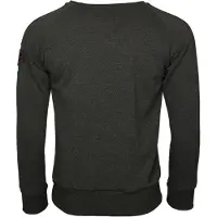 TOP GUN Sweatshirt Streak TG20191013