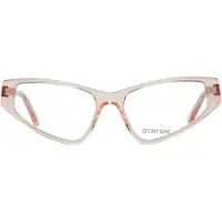 SPORTMAX Optisch montuur SM5013 072 53
