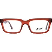 GUESS Gu8253-53045 Bril