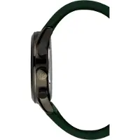 Orphelia Sandblast herenhorloge Groen OR71904