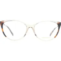 Emilio Pucci Optisch montuur EP5226 047 55