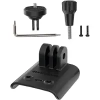 Sunnylife Montageadapter Voor Dji Avata 2 Adapterkit
