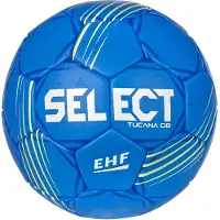 Select Tucana Handbal