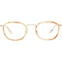 Hackett London Heb10416947 Bril