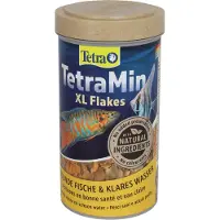 Tetra TetraMin Visvoer XL Bio Active 500 Ml