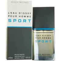 Issey Miyake Eau De Toilette