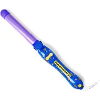 Beachwaver B1 Neon Elektrische hemel Krultang 1 st