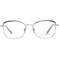Ted Baker Optisch montuur TB2264 114 51