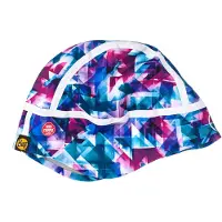 Buff Thermische loopkap 94000