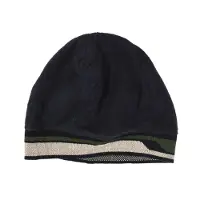 Buff Polartec muts 109800