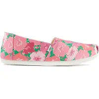 Toms Alpargata Schoenen