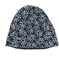 Buff Muts met fleecevoering 109600
