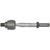 Meyle Axiaalgewricht, spoorstang 37-16 031 0020/HD