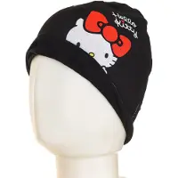 Buff Comfortabele en lichte muts van microvezel Hello Kitty 82000 junior