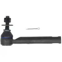 KYB Spoorstangeinde KTR1115