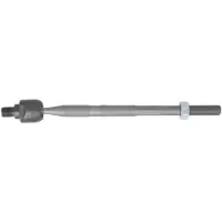 Meyle Axiaalgewricht, trekstang 29-16 031 0009/HD